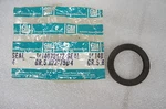 General Motors Nos New 14079472 Seal Corvette. Fixed Price $19.99.