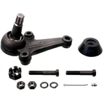 60 61 62 Chevrolet 1/2 3/4 Ton, Gmc Ball Joint, Front Lower. Fixed Price $127.00.