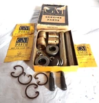34-38 Chevrolet 34-36 Pontiac King Pin Set Nos 602689. Fixed Price $95.00.