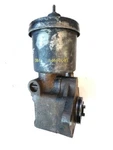 Mercedes W109 300 Sel 6.3 A1004600380 Hydraulic Pump. Fixed Price $1502.91.