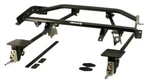 Ridetech Fits 67-69 Camaro And Firebird Bolt-on 4 Link System. Fixed Price $2053.99.