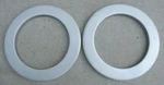 Front End Suspension Coil Spring Shim Shock Thunderbird Ford Oem 1961-1963 61-63. Fixed Price $50.00.