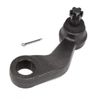 Pitman Arm 1-1/8" Sector Shaft Manual V8 1963-1964 Comet. Fixed Price $130.30.