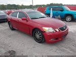 Crossmember/k-frame Rear Fits 06-13 Lexus IS250 1101927. Fixed Price $449.90.