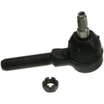 Quick ES323R Steering Tie Rod End For 63-82 Chevrolet Corvette G10 Van. Fixed Price $16.21.