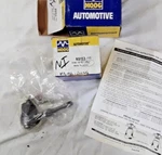 Moog K9153 Ball Joint Pair Fits 1982-86 Nissan IMP194. Fixed Price $17.99.