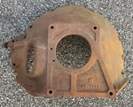 Mopar 383 440 Charger Gtx Roadrunner Coronet R/t 11 Clutch Bellhousing. Fixed Price $849.96.