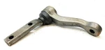 ?unbranded Steering Idler Arm 18743 Nos. Fixed Price $25.86.