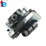 1968-1983 For Corvette & Gm 525 3/4"X3/4"-30 Spline Rag Joint Steering Coupler. Fixed Price $31.70.