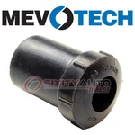 Mevotech Supreme Rear Fixed End Leaf Spring Bushing 1959 Ford Galaxie - Gu. Fixed Price $23.46.