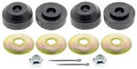 Mevotech Front Suspension Strut Rod Bushing Kit Fits 1962-1965 Ford Fairlane. Fixed Price $37.53.