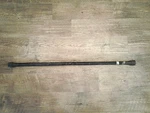 Nos Mopar Torsion Bar Rh # 1825604 1959-64 Chrysler Dodge Desoto Plymouth Body. Fixed Price $199.99.