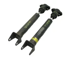 06-13 Mercedes W251 R350 R320 R550 Rear Left Right Suspension Shock Strut 100819. Fixed Price $76.46.