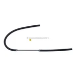 Ford F-250 Hd Lincoln Town Car Edelmann Power Steering Return Line Tcp. Fixed Price $48.41.