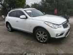 (local Pickup Only) Crossmember/k-frame Front Awd Fits 08-12 Infiniti EX35 17956. Fixed Price $149.90.