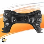 Front Crossmember Suspension K Frame For Nissan Sentra 2015-2019 #544004AT0A. Fixed Price $76.93.