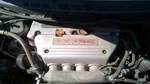 Crossmember/k-frame Front Coupe 2.0L Fits 06-11 Civic 30464579. Fixed Price $376.30.