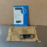 1964-1966 Studebaker Power Steering Pitman Arm Ball Stub Sleeve Nos 1562669. Fixed Price $73.95.