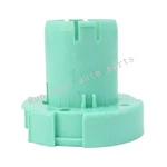 Lower Steering Shaft Column Bearing 88963617 Fits For Chevy Silverado Sierra Gmc. Fixed Price $9.73.