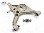 2020-2025 Mercedes-benz GLS580 Rear Suspension Left Side Upper Control Arm Oem. Fixed Price $340.00.