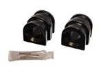 Energy Suspension 18.5101G Sway Bar Bushing Set. Fixed Price $30.99.