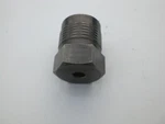 Buick 1161975 1940; Special, Super, Century & ROADMASTERN1941-1958; All Mo. Fixed Price $44.00.