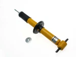Koni 8241 1139SPORT Front Shock For 93 02 Camaro & Firebird. Fixed Price $392.95.