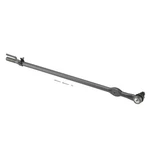 Ford F-250 F-350 Super Duty 11-16 4WD Inner Steering Center Link Moog. Fixed Price $64.99.
