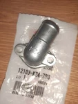 Nos Honda 1990 2002 Joint Water Hose 12103-KZ4-700 Super Evo. Fixed Price $121.86.