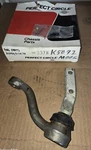Moog K5092 Idler Arm 1963 1964 Oldsmobile Saginaw Type 88 98 Jetstar Fiesta Ect. Fixed Price $124.95.