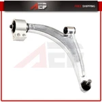 Brand New 1X Front Lower Right Control Arm Assembly Fits 05 06 07 08-2012 Malibu. Fixed Price $55.59.