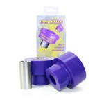 Powerflex Polyurethane Front Control Arm Rear Bushing Saab 9-5 ('98 '00) YS3E. Fixed Price $88.99.