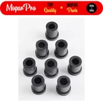 1940 1941 1942 1946 1947 1948 Plymouth & Dodge New Rear Spring Bushings Set. Fixed Price $42.50.