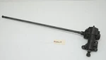1965-1966 Ford Mustang Fairlane Gt 16/1 Power Steering Box, Hcc-aw.. Fixed Price $124.99.