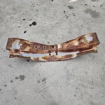 Original 1935 1936 Ford Front Crossmember Flathead Engine Motor Mount Hot Rod. Fixed Price $224.99.