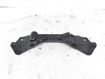 2002-2010 Lexus SC430 Front Subframe Engine Cradle Crossmember 51201-30110. Fixed Price $249.38.