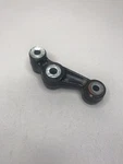 DS80 * Rear Shock Linkage Dog Bone Wish Spring Absorber 1995. Fixed Price $22.99.