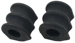 ACDELCO-45G10038-BUSHING Rear Stab (92). Fixed Price $17.02.