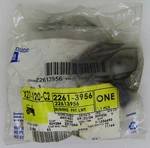 New Genuine Gm General Motors Oem Front Lower Bushing Part No. 22613956. Fixed Price $31.99.