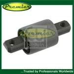 Premier Front Track Control Arm Bush Fits Volvo V70 S60 S80 XC70 9173618. Fixed Price $27.88.