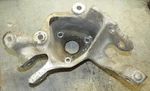 1984 1985 Corvette Rear Oem Steering Knuckle, Right Gm 14041902. Fixed Price $39.99.