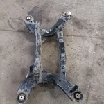 Rear Crossmember Support Frame 3.6L Fits 17-23 Dodge Challenger. Fixed Price $346.45.