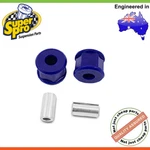 Superpro Differential Support Bracket Mount Bushes For Subaru Impreza-wrx Sti-rr. Fixed Price $64.35.