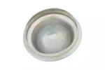Genuine Gm Wheel Bearing Lubricant Cap 15070471. Fixed Price $30.65.