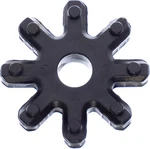 Apdty 112837 Steering Column Motor Mdps Clunk Noise Rubber Flex Coupler Repair. Fixed Price $11.24.