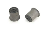 Mevotech MK6178 Suspension Control Arm Bushing. Fixed Price $24.32.