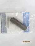Genuine Ford Oem FOTZ-5781-A Shackle Sleeve Insulator. Fixed Price $9.89.