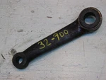 1932-3 Packard 900-1001. Steering Pittman Arm.. Fixed Price $34.99.