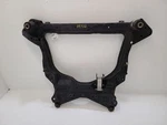2016 2018 Nissan Altima Crossmember/k-frame Front Suspension 2.5L 4 Cylinder. Fixed Price $469.00.