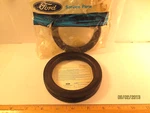 One Oemford 1987 Med. & Heavy Truck "retainer" Rr Whl Grease Inner, E7HZ-1175-A. Fixed Price $17.95.